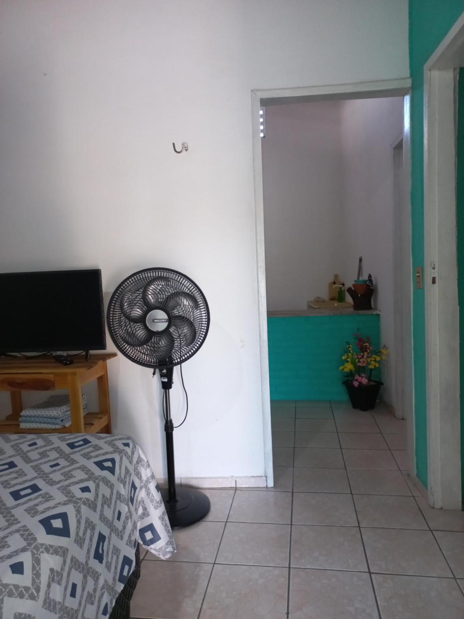 Apartamento Mobiliado Em Paracuru Apartment Exterior foto